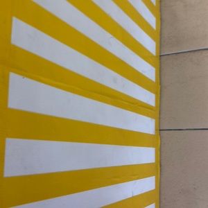 Meet your Posher, Jacquelyn